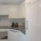Apartment Haus Lauber Apt-2 by Interhome