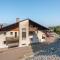 Apartment Treblani by Interhome Apartment Treblani by Interhome