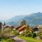 Apartment Treblani by Interhome