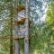 Chalet L'Oiselet by Interhome - Villars-sur-Ollon