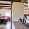 Holiday Home Baita Ficc by Interhome - Leontica