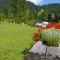 Apartment Aiguilles Dorées III-2 by Interhome - 威拉尔-苏-罗伦