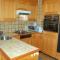Apartment Aiguilles Dorées III-2 by Interhome - 威拉尔-苏-罗伦