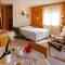 Apartment Aiguilles Dorées III-2 by Interhome - 威拉尔-苏-罗伦