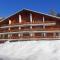Apartment Ermitage 11 by Interhome
