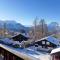 Apartment Ermitage 11 by Interhome