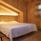 Apartment Ermitage 11 by Interhome - Villars-sur-Ollon Apartment Ermitage 11 by Interhome - Villars-sur-Ollon