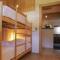 Apartment Ermitage 11 by Interhome