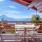 Apartment Ermitage 11 by Interhome