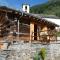 Holiday Home Melograno by Interhome - Landarenca