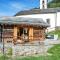 Holiday Home Melograno by Interhome - Landarenca