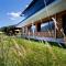 Apartment Zenkei by Interhome