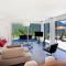Apartment Zenkei by Interhome