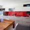 Apartment Zenkei by Interhome