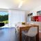 Apartment Zenkei by Interhome