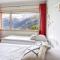 Apartment Zenkei by Interhome