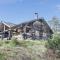 Holiday Home Kelovalta 7b by Interhome