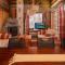 Holiday Home Kelovalta 7b by Interhome