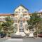 Apartment Port Guillaume-15 by Interhome - 卡布尔