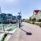 Apartment Port Guillaume-15 by Interhome - 卡布尔