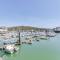 Apartment Port Guillaume-15 by Interhome - 卡布尔