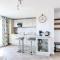 Apartment Port Guillaume-15 by Interhome - 卡布尔