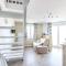 Apartment Port Guillaume-15 by Interhome - 卡布尔