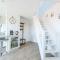 Apartment Port Guillaume-15 by Interhome - 卡布尔