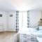 Apartment Port Guillaume-15 by Interhome - 卡布尔
