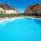Apartment Port Guillaume-15 by Interhome - 卡布尔