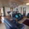 Chalet Loch Leven Lodge by Interhome - Ballingry