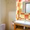 Studio Le Sapin by Interhome