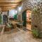 Holiday Home Malu Sun II by Interhome