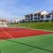 Apartment Zirlinga-7 by Interhome - Bidart