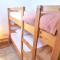 Apartment Zirlinga-7 by Interhome