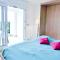 Apartment Zirlinga-7 by Interhome