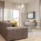 Apartment Villa Malu Sun I by Interhome