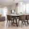 Apartment Villa Malu Sun I by Interhome
