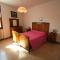 Apartment Formaga-3 by Interhome - Gargnano