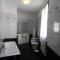 Apartment Formaga-3 by Interhome - Gargnano
