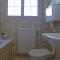 Apartment Plein Soleil by Interhome