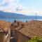 Apartment Formaga-3 by Interhome - Gargnano