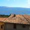 Apartment Formaga-3 by Interhome - Gargnano