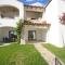 Apartment Panorama 5 by Interhome