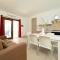 Apartment Panorama 5 by Interhome