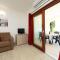 Apartment Panorama 5 by Interhome - Tanaunella