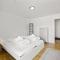 Apartment Moser by Interhome - Churwalden