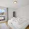 Apartment Moser by Interhome - Churwalden