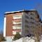 Apartment Europa Est 2 - APT 83 by Interhome