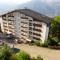 Apartment Europa Est 2 - APT 83 by Interhome